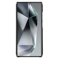 Pikkukuva 3 / 4: Nahkainen korttitasku Samsung Galaxy S25 Ultra Musta