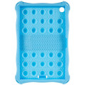 Miniatyrbillede 4 af 8: Lenovo Tab M10 (3. generation) Cover Pop It Fidget Blå