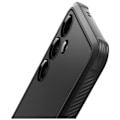 Miniatyrbillede 6 af 10: Spigen Samsung Galaxy S24 Plus Cover Rugged Armor Sort
