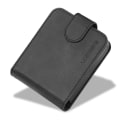Miniatyrbillede 5 af 7: LC.IMEEKE Pungetui Samsung Galaxy Z Flip 5 Sort