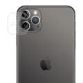 Heltäckande Linsskydd 0.2mm iPhone 12 Pro