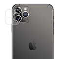 Miniatyrbillede 1 af 4: Hele linsebeskyttelse 0,2 mm iPhone 12 Pro