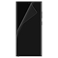 Miniatyrbillede 2 af 8: Spigen Samsung Galaxy S24 Ultra skærmbeskytter Neo Flex 2-pak