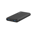 Pikkukuva 1 / 3: Smartline Powerbank Fast Charge 10000 mAh Musta