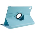 Miniatyrbillede 5 af 7: 360-Etui iPad 10.9 2022 (10. generation) Blå