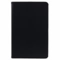 Miniatyrbillede 3 af 7: 360-Etui Lenovo Tab M11 Sort
