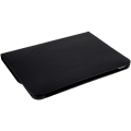 Miniatyrbillede 6 af 7: 360-graders etui til iPad 10.9 2022 (10. generation) Sort