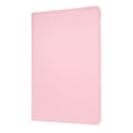Miniatyrbillede 7 af 7: 360-Etui iPad 10.2 7. generation (2019) Rosa