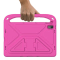 Miniatyrbillede 5 af 5: Skal EVA Lenovo Tab P11 Rosa