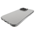 Miniatyrbild 3 av 6: iPhone 14 Pro Max Case TPU Clear