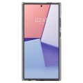 Miniatyrbild 4 av 7: Spigen Samsung Galaxy S24 Ultra Case Liquid Crystal Clear