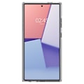 Pikkukuva 4 / 7: Spigen Samsung Galaxy S24 Ultra -kuori Liquid Crystal Clear