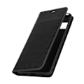 Miniatyrbillede 7 af 7: Mobilcover Google Pixel 7 Pro Ægte Læder Sort