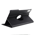 Miniatyrbillede 6 af 8: 360-Etui Lenovo Tab P11 Pro Sort
