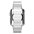 Pikkukuva 3 / 6: Linkki-ranneke Apple Watch Series 10 42mm Hopea