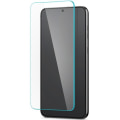 Miniatyrbild 5 av 5: Spigen Screen Protector Samsung Galaxy S23 GLAS.TR SLIM