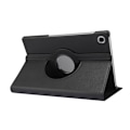 Miniatyrbillede 2 af 4: 360-Etui Lenovo Tab M10 Plus 10.3 Sort