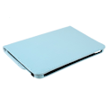 Pikkukuva 6 / 8: 360-kotelo iPad Mini 6. sukupolvelle (2021) Sininen