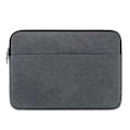 Pikkukuva 1 / 6: Hiha iPad/Tablet 13 tuumaan asti Tummanharmaa