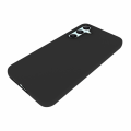 Miniatyrbillede 4 af 4: Samsung Galaxy S23 FE Cover TPU Sort