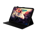 Pikkukuva 7 / 7: iPad Pro 11 1. sukupolvi (2018) Kotelo Motiivi Musta