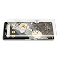 Pikkukuva 4 / 7: Mocolo Tempered Glass Google Pixel 7 Pro UV Clear
