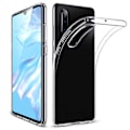 Pikkukuva 2 / 8: ESR Essential Zero Case Huawei P30 Clear