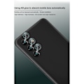Miniatyrbild 5 av 7: Imak Härdat Glas Linsskydd Samsung Galaxy A13 2-Pack