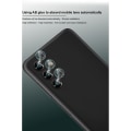 Miniatyrbillede 5 af 7: Imak Hærdet Glas Linsebeskyttelse Samsung Galaxy A13 2-Pack