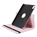 Pikkukuva 6 / 9: 360-Kotelo iPad Mini 7. sukupolvelle (2024) Vaaleanpunainen
