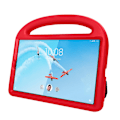Pikkukuva 5 / 7: Lenovo Tab M10 Plus 10.3 punainen EVA-kotelo