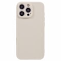 Pikkukuva 1 / 3: iPhone 16 Pro Kuori TPU Beige