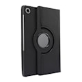 Miniatyrbillede 3 af 4: 360-Etui Lenovo Tab M10 Plus 10.3 Sort