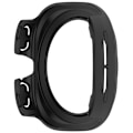 Miniatyrbillede 3 af 6: Edge Cover Samsung Galaxy Watch Ultra 47mm Sort