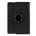 Miniatyrbillede 2 af 9: 360-Etui iPad 10.2 9. generation (2021) Sort