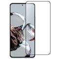Miniatyrbillede 1 af 4: Hærdet glas skærmbeskytter til Xiaomi 12T