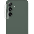 Miniatyrbild 3 av 5: Imak Härdat Glas Linsskydd Samsung Galaxy S24 Transparent