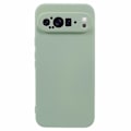 Pikkukuva 1 / 3: Google Pixel 9 Pro TPU-kuori Vihreä