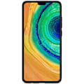 Miniatyrbillede 5 af 6: Nillkin Super Frosted Cover Huawei Mate 30 Sort