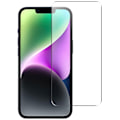 Miniatyrbillede 1 af 3: Hærdet Glas 0,3mm Skærmbeskytter iPhone 15 Pro Max