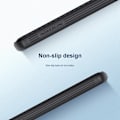 Miniatyrbillede 5 af 6: Nillkin CamShield Skal Google Pixel 7 Sort
