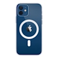 Miniatyrbild 1 av 5: MagSafe Skal iPhone 13 Transparent