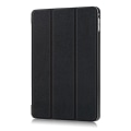 Miniatyrbillede 8 af 8: iPad Mini 5. generation (2019) Etui Tri-fold Sort
