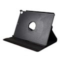 Miniatyrbillede 5 af 9: 360-Etui iPad 10.2 9. generation (2021) Sort