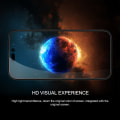 Pikkukuva 4 / 10: Nillkin Amazing CP+PRO Karkaistu lasi Näytönsuoja iPhone 14 Pro Max