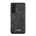 Miniatyrbillede 6 af 7: CaseMe Pungetui Galaxy S21 FE Multi-Slot Sort