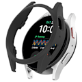 Miniatyrbild 1 av 6: Edge Skal Samsung Galaxy Watch 7 44mm Svart