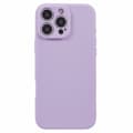 iPhone 16 Pro Skal TPU Lila