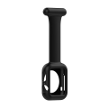 Miniatyrbillede 5 af 6: Apple Watch 38/40/41 mm Skal Sygeplejerskeur