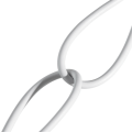 Pikkukuva 4 / 6: Baseus Nopea latauskaapeli USB C - Lightning 20W 2m